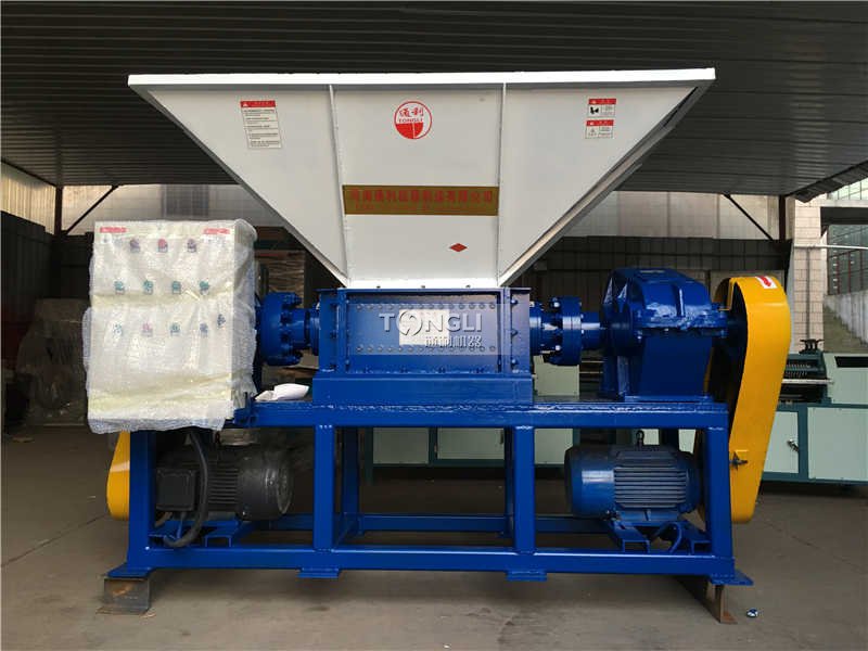 16196813328150.jpg 1.jpg