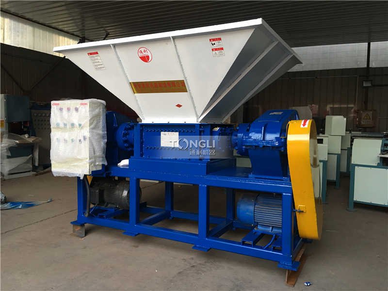 16196813464072.jpg 2.jpg