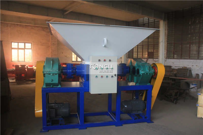 16196813664345.jpg 3.jpg