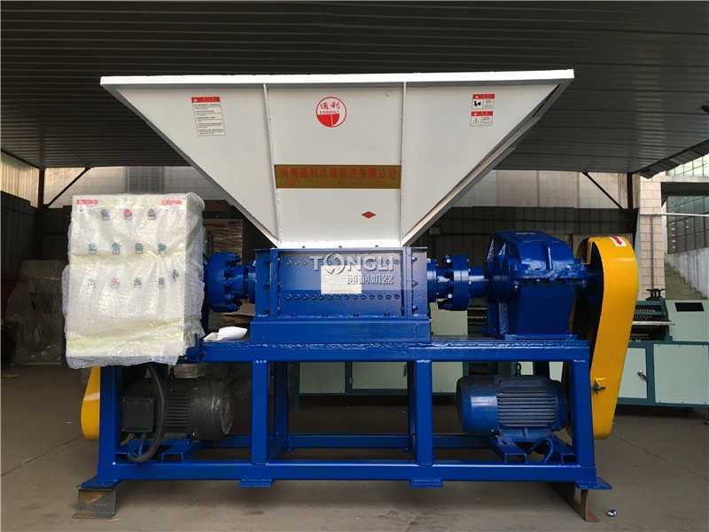 16196813848929.jpg 4.jpg