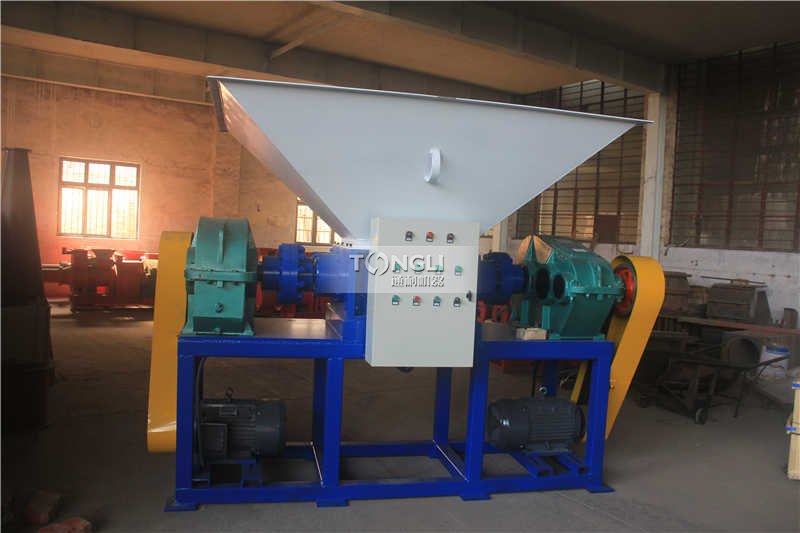 16196814053723.jpg 5.jpg