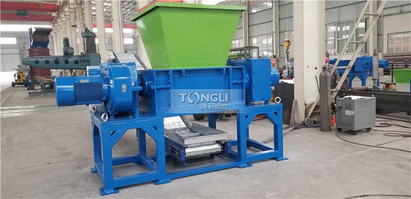 16196837448489.jpg 4.jpg