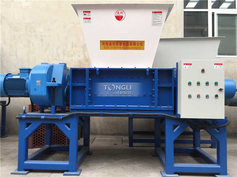 16196839904924.jpg 1.jpg