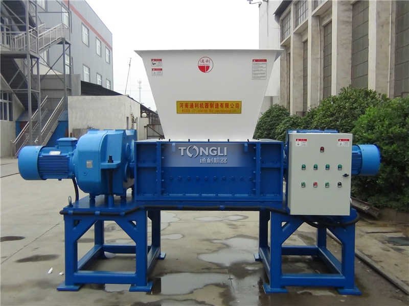 16196841201572.jpg 5.jpg