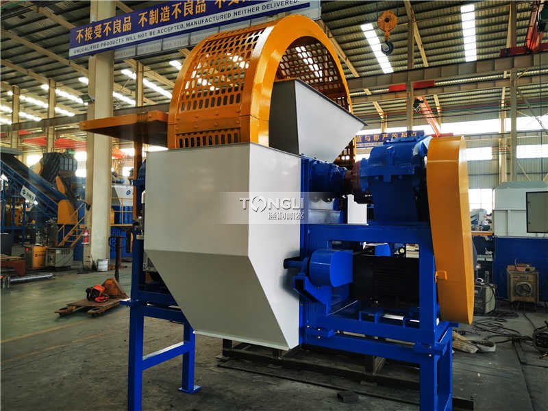 16196849419138.jpg 5.jpg