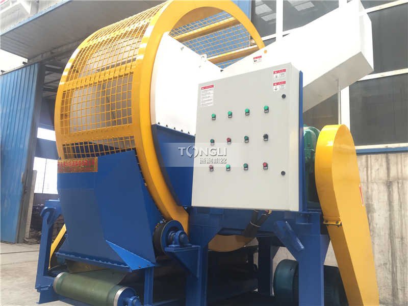 16196853356589.jpg 5.jpg