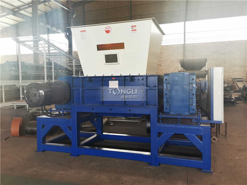 16197425377010.jpg 3.jpg