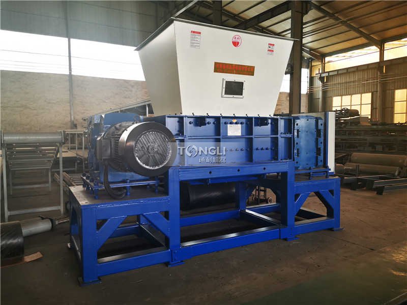 16197425989734.jpg 4.jpg