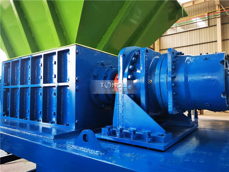 16197459603886.jpg 5.jpg