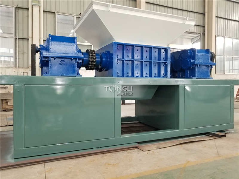 16197469327799.jpg 2.jpg