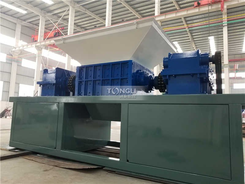 16197469497474.jpg 3.jpg