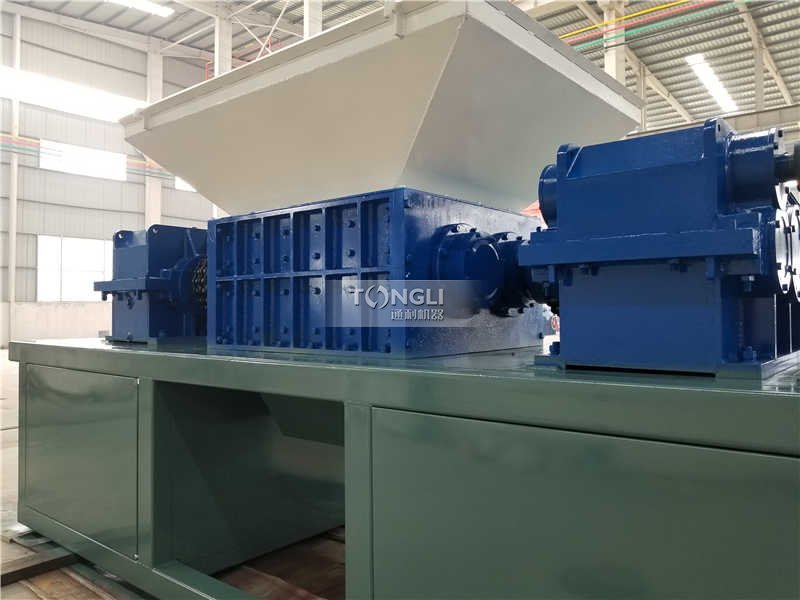 16197469638003.jpg 4.jpg