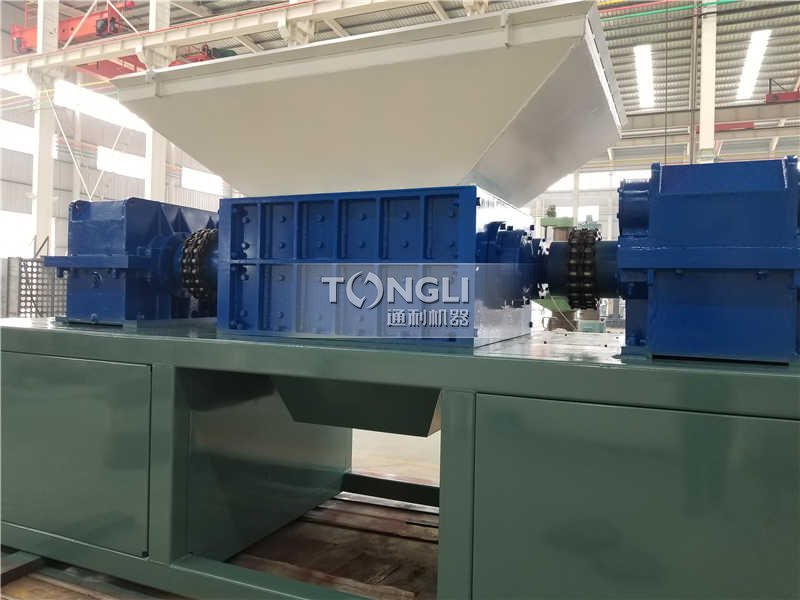 16197469805754.jpg 5.jpg