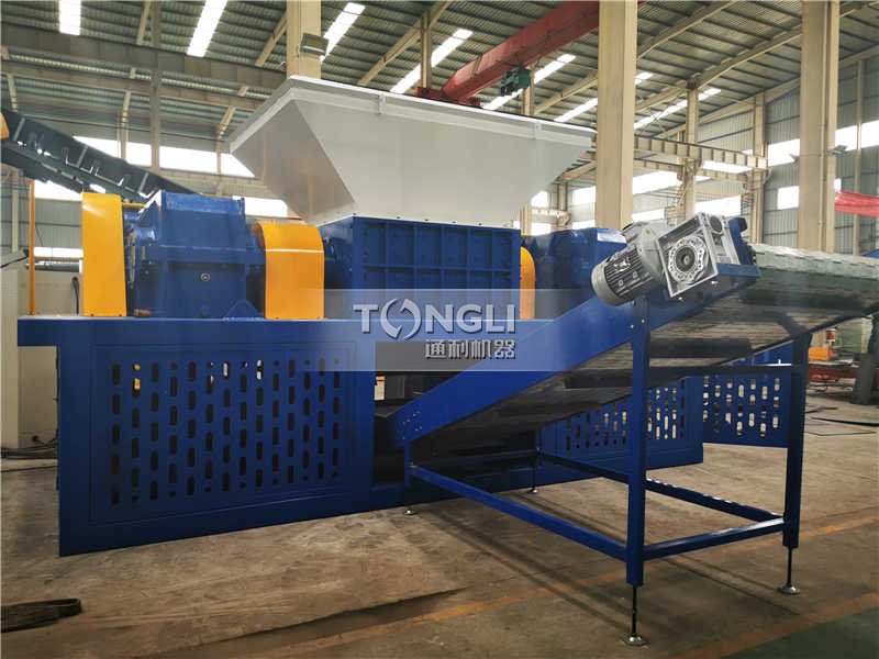 16197476585149.jpg 1.jpg