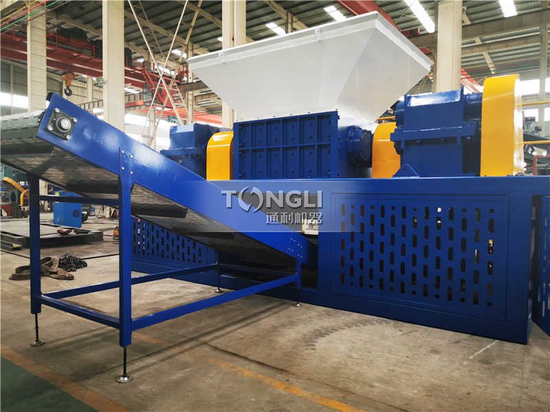 16197477041534.jpg 3.jpg