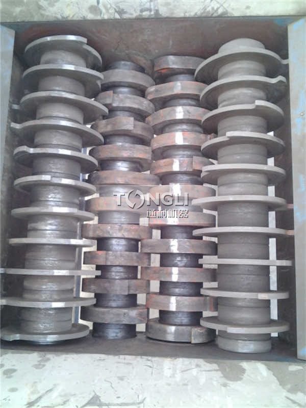 16197491692056.jpg 2.jpg