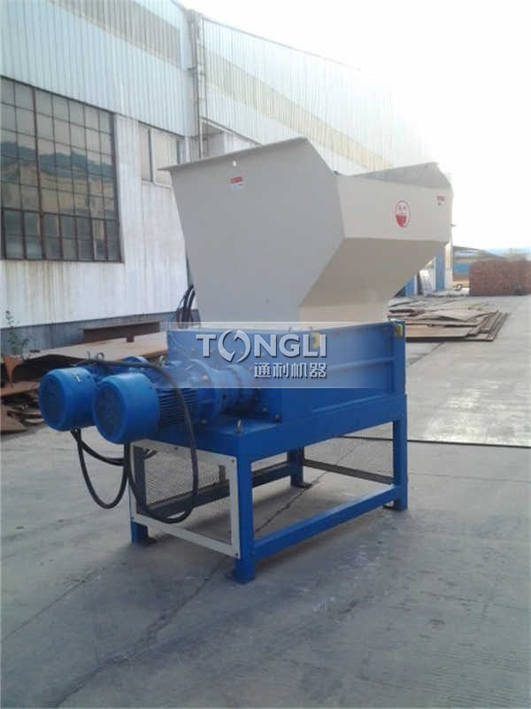 16197492328458.jpg 5.jpg