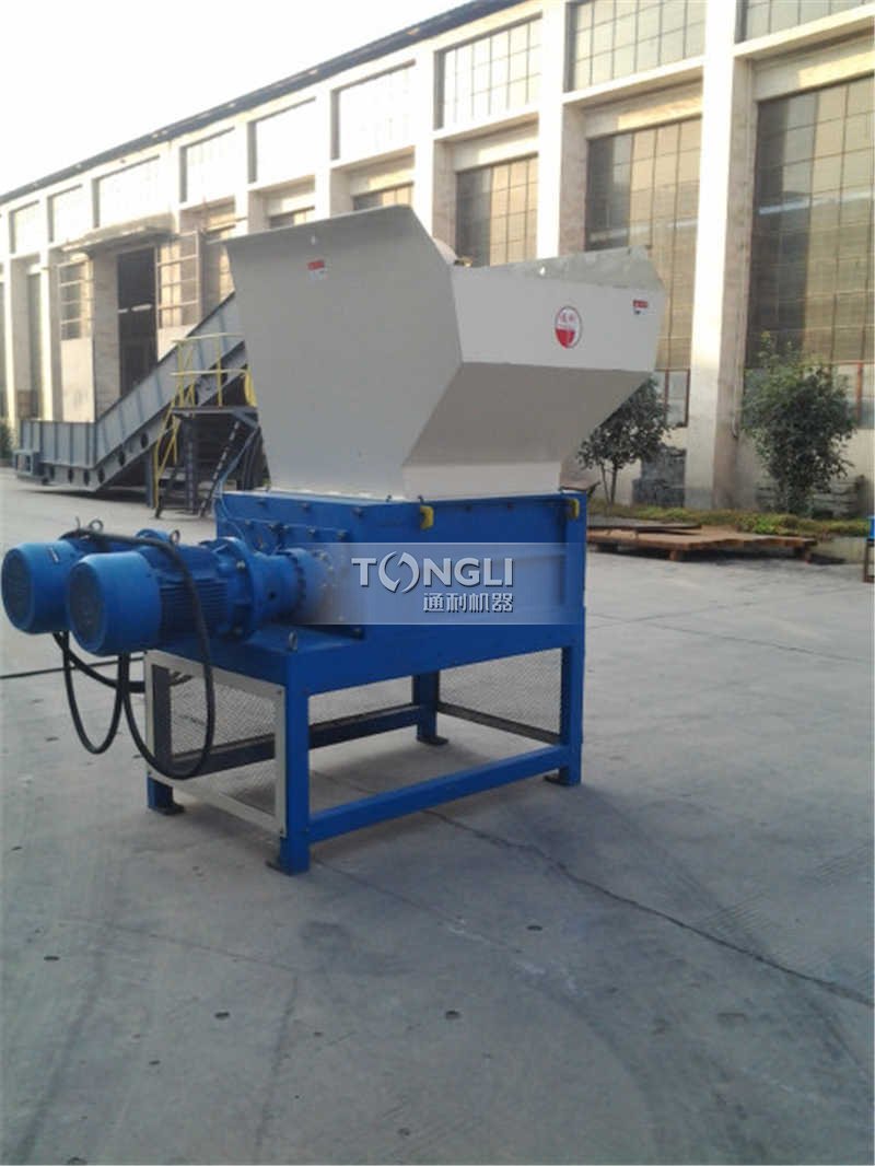 16197499926000.jpg 2.jpg