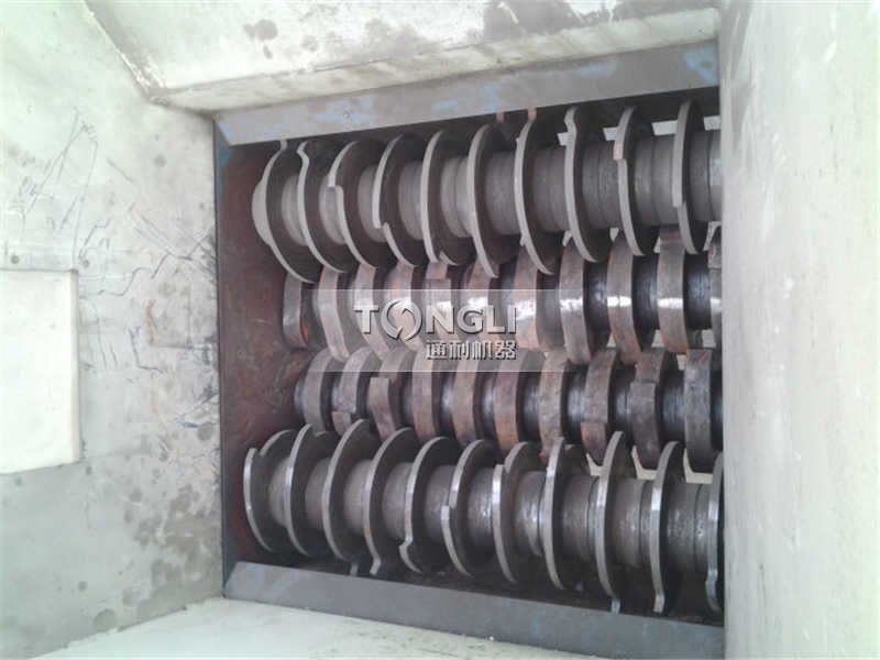 16197500068169.jpg 3.jpg