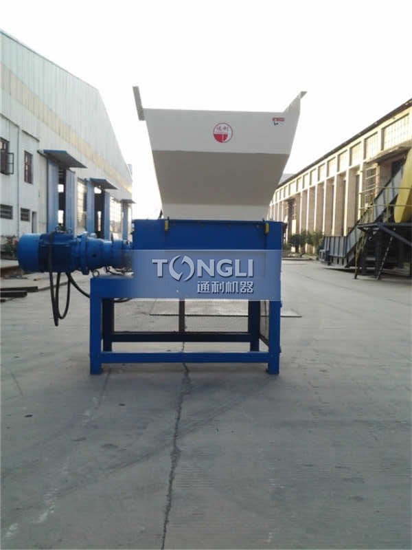 16197500298186.jpg 4.jpg