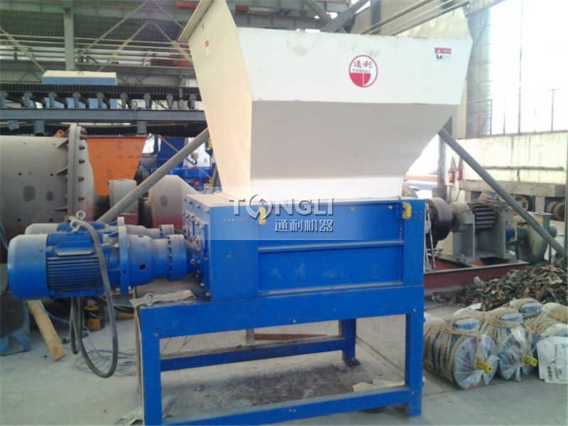 16197502542679.jpg 1.jpg