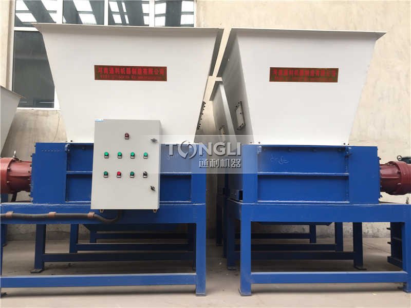 16197504052179.jpg 1.jpg