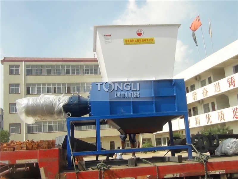 16197504245735.jpg 2.jpg