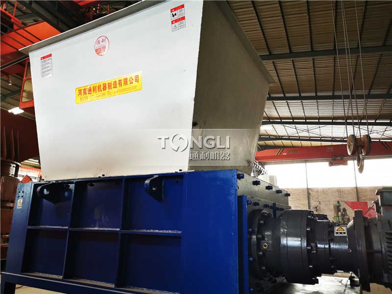 16197504621349.jpg 4.jpg