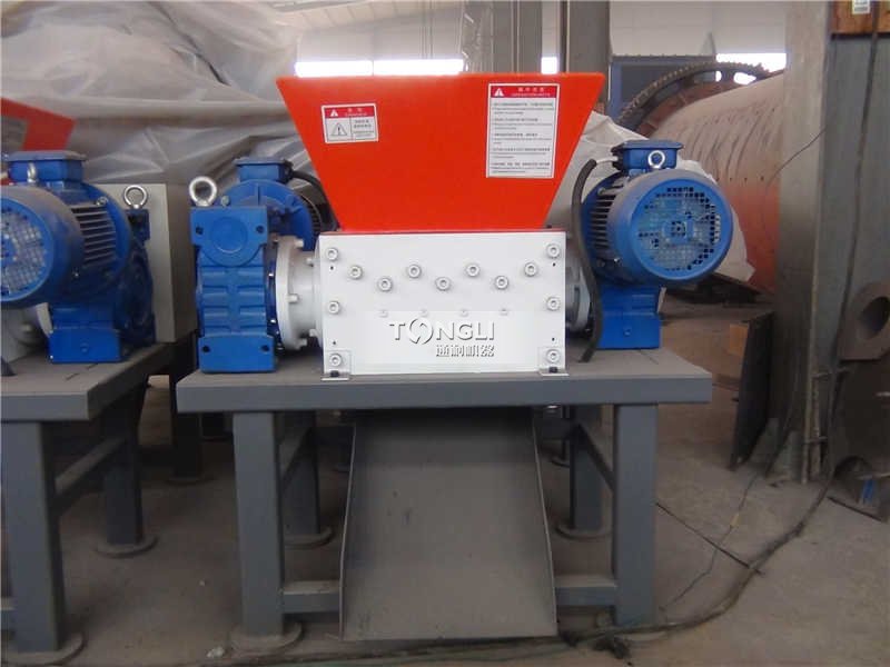 16197506994469.jpg 2.jpg