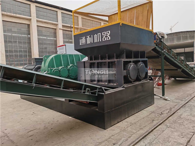 16276284281982.jpg 4.jpg