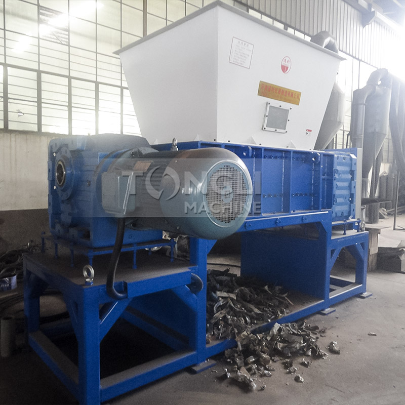 16382548725257.jpg TL160-5.jpg