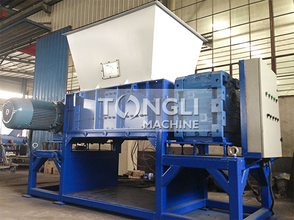 16409369112027.jpg 15220490562808.jpg