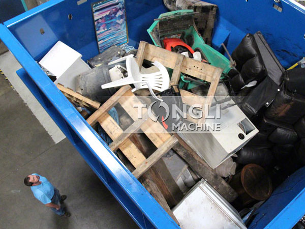 16449909615964.jpg 2 (2).jpg