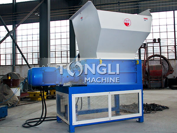 16565781175465.jpg 15220493483381.jpg